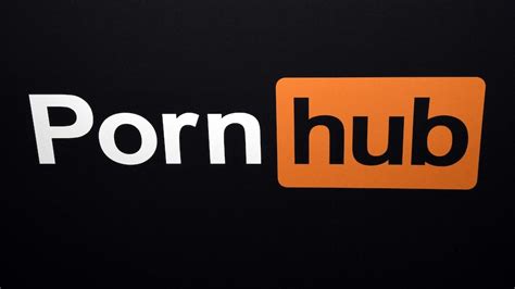 porn rape teen|Pornhub sued for allegedly serving “under